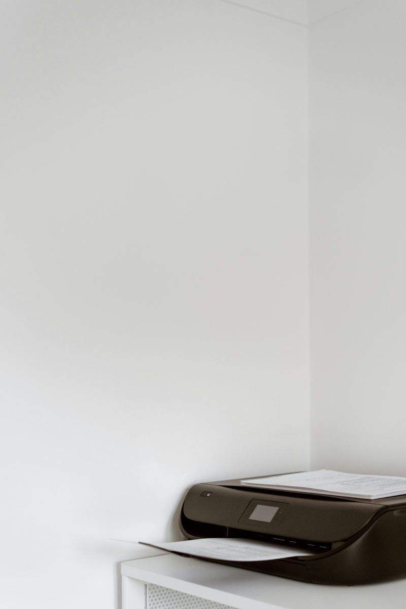 Schlafkomfort Matratzen GmbH - Image 11